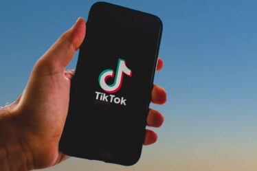 La stratégie de TikTok en France et en Europe