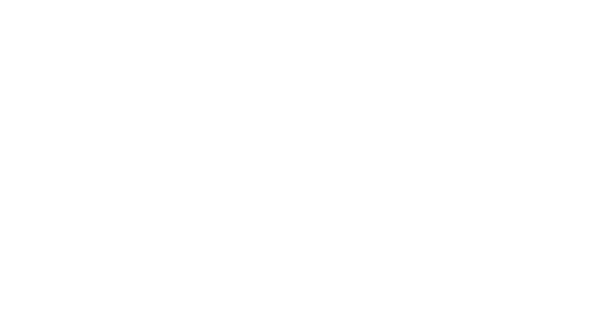 Changement du nombre d'abonnés YouTube