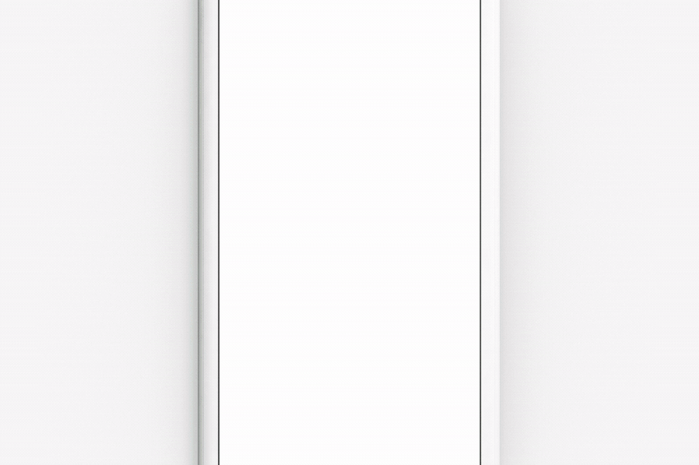 Pinterest auto-assistance