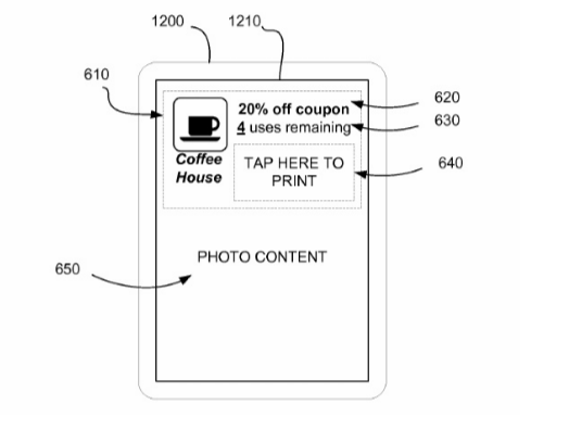 Snapchat déploie de nouveaux filtres basés sur l'identification automatisée d'objets dans les images |  Les médias sociaux aujourd'hui