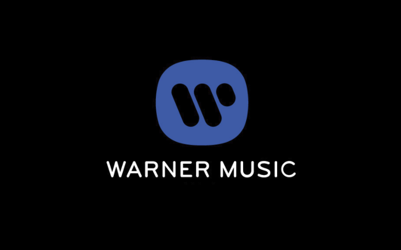 Facebook a annoncé un nouvel accord avec Warner Music, élargissant ses options audio |  Les médias sociaux aujourd'hui