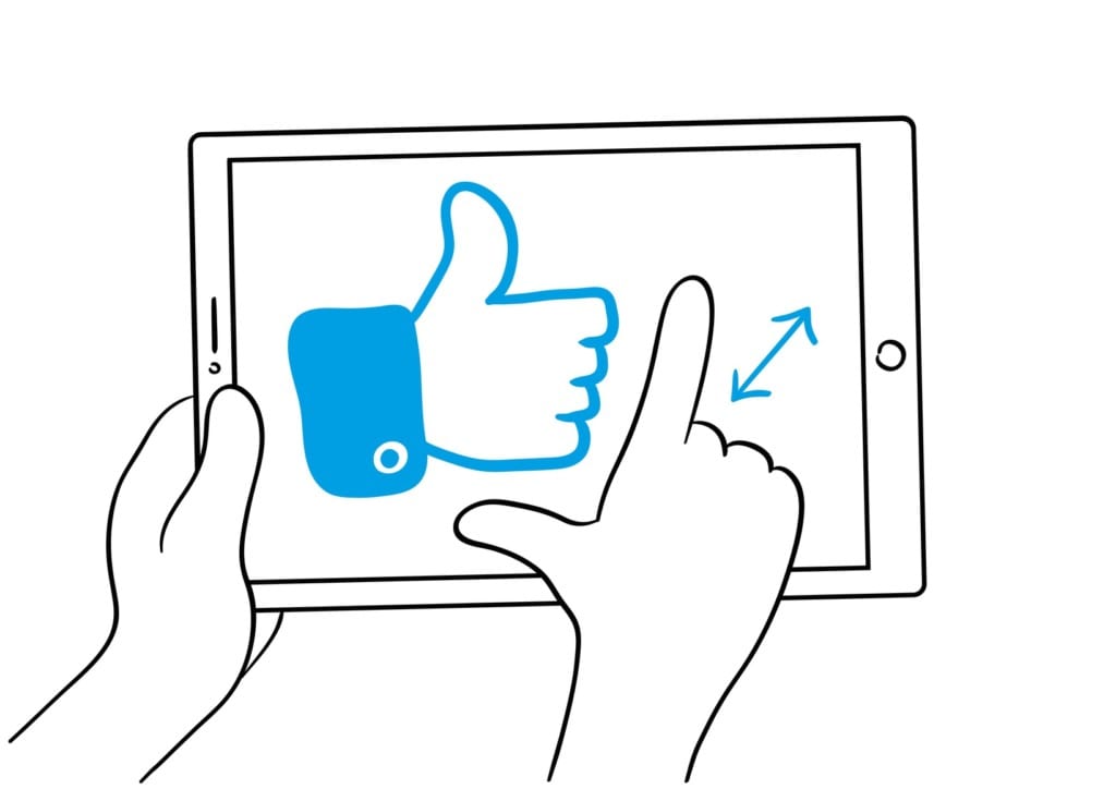 Voici pourquoi vos publicités Facebook ne se convertissent pas et comment les corriger [Podcast] |  Les médias sociaux aujourd'hui