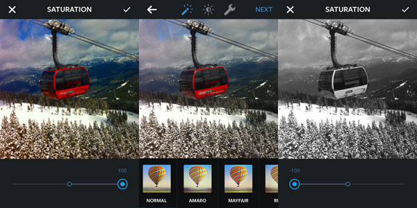 instagram-saturation
