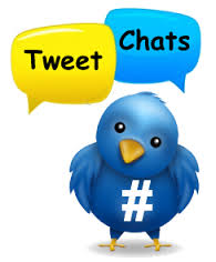 tweetchat