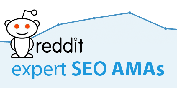 référencement reddit