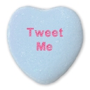 Tweet moi