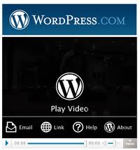 wordpress