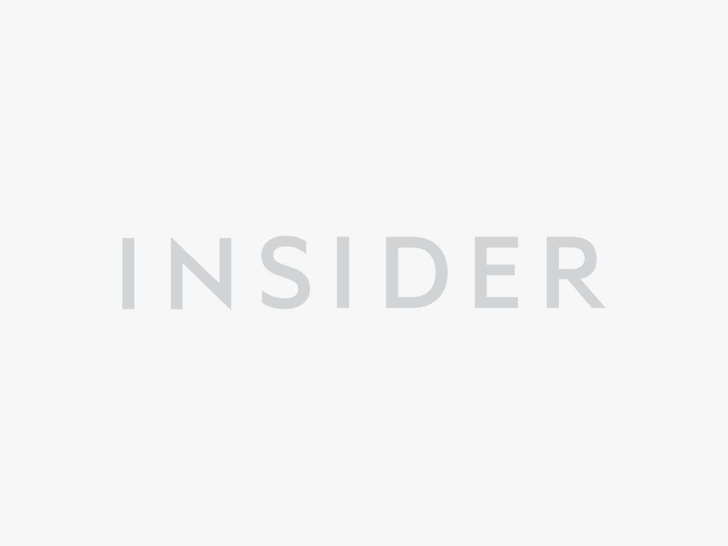 Crédit : Business Insider