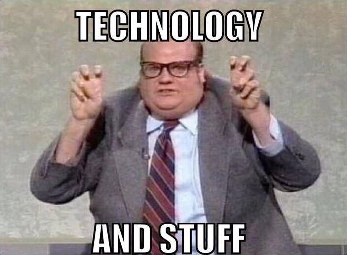 #technologieetchoses