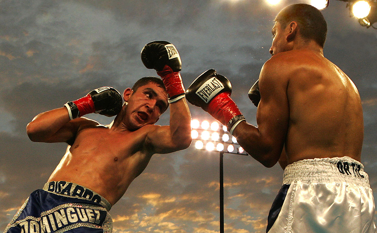 Boxe080905 photoshop.jpg