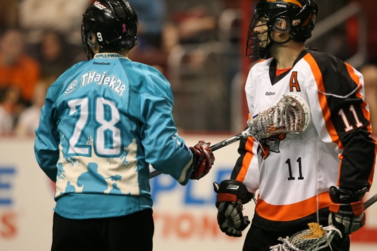 Maillots Twitter des Wings de Philadelphie