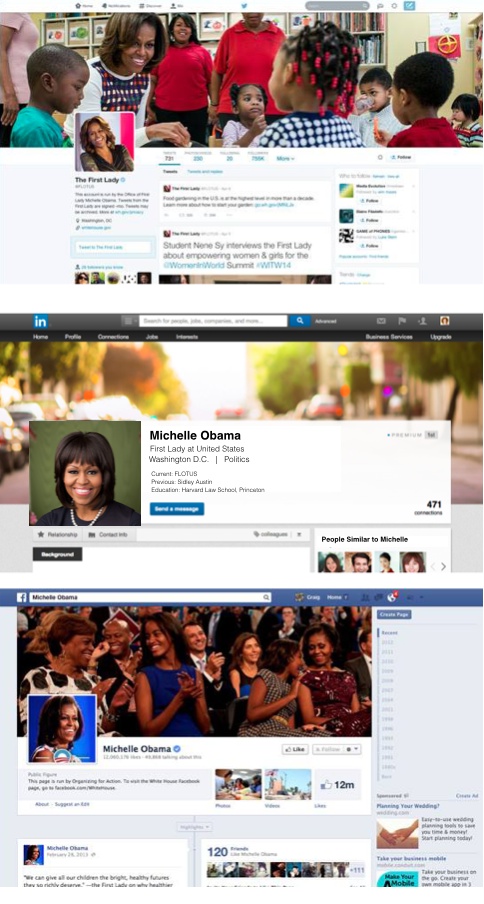flotus-nouvelle-convergence 2014-06-06 15-22-19