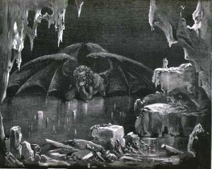 Gustave_Dore_Inferno34