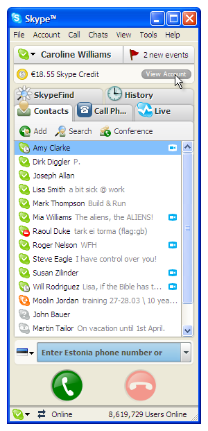 skype.png
