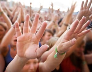 iStock 000002030722XSmall 300x235 15 étapes faciles pour inciter les employés à devenir des évangélistes internes de la marque #SocialEmployee