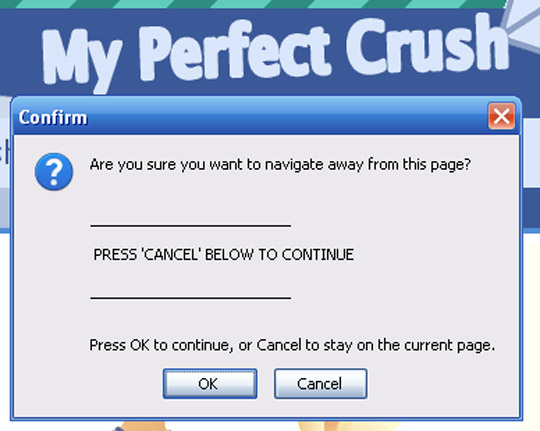 crush_cancel-copy