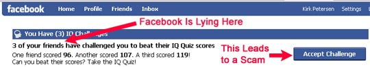 facebook_iq_challenge-markup