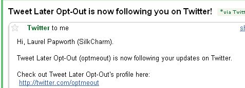 optoutemail