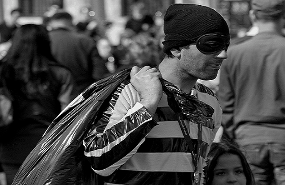 Émulez un excellent style d'écriture