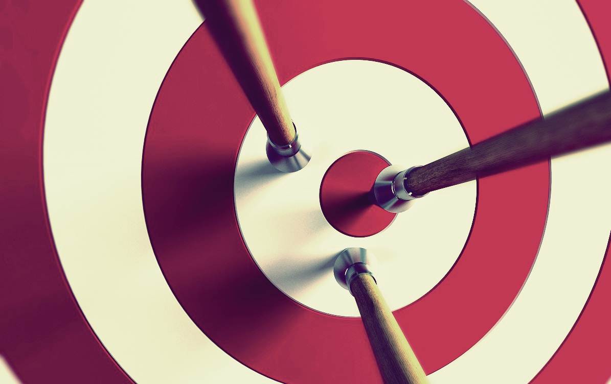 Guide de marketing B2B pour générer des résultats de vente significatifs [INFOGRAPHIC]