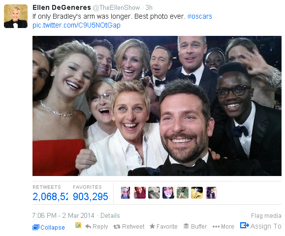 EllenDeGeneres_tweet_949pmPT