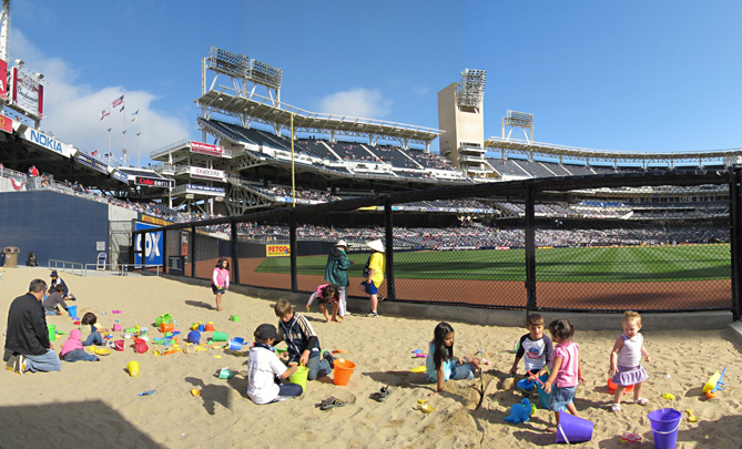 g20-20petco20park20beach20panorama.JPG