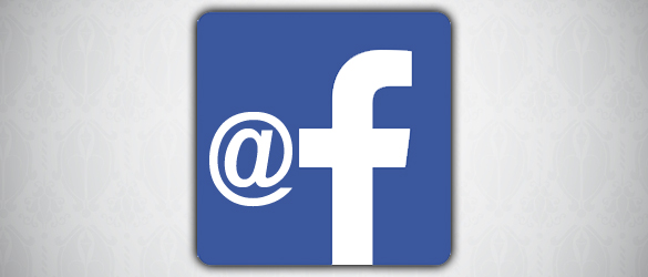 Balisage des pages Facebook