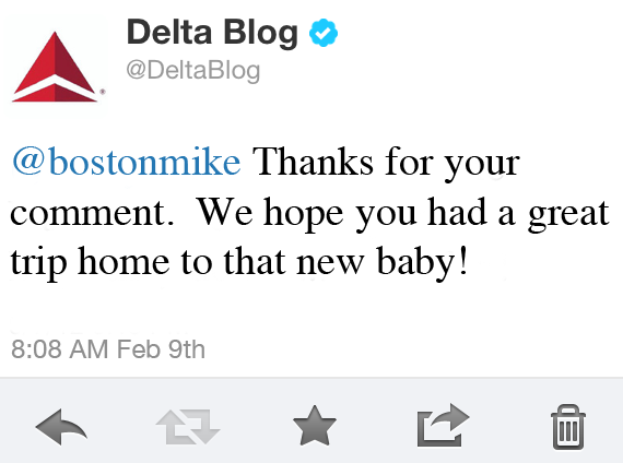 delta_tweet2