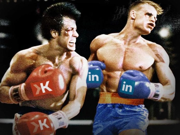 klout_vs_linkedin