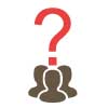comment écrire un blog pour les clients en ligne pour votre blog d'entreprise
