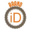comment écrire un blog dites votre message de marque dans votre blog d'entreprise