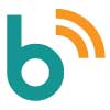 créez votre blog d'entreprise avec wordpress