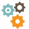 intégrez à votre blog les plugins marketing et les thèmes dont vous avez besoin