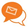 comment écrire un blog et intégrer les réseaux sociaux et les e-mails