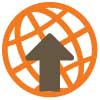 publier et commercialiser votre blog d'entreprise