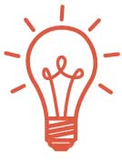 comment écrire un blog et être créatif