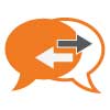 répondre aux commentaires de votre public