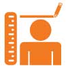 suivre les performances de votre blog