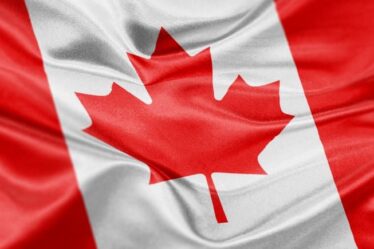 Le Canada devient la dernière région à interdire TikTok sur les appareils appartenant au gouvernement