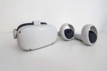 Meta réduit le prix de ses casques VR afin de maximiser l'adoption de la VR