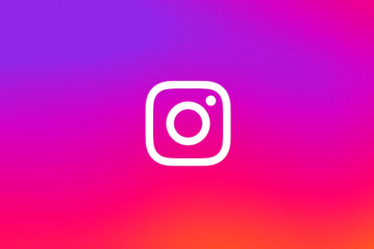 Instagram teste un nouveau processus pour aider les utilisateurs à s'engager sur des intérêts communs