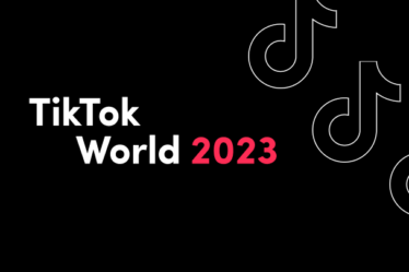 TikTok annonce la date du troisième événement annuel «TikTok World»