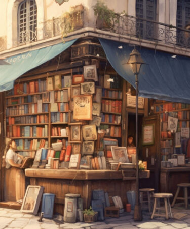 Quels sont les meilleurs réseaux sociaux pour la promotion d'un livre francophone?