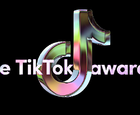 TikTok lance un appel à candidatures pour ses European Ad Awards 2023