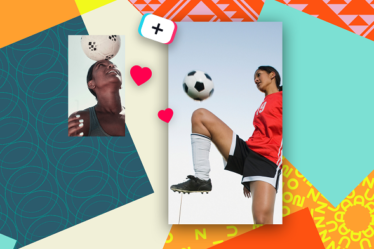 TikTok annonce un nouveau partenariat de contenu avec la FIFA pour la Coupe du monde féminine