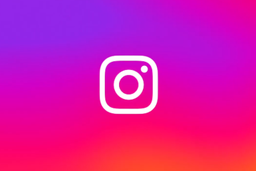 Instagram déploie des options de contrôle DM améliorées pour aider les utilisateurs à éviter les contacts indésirables