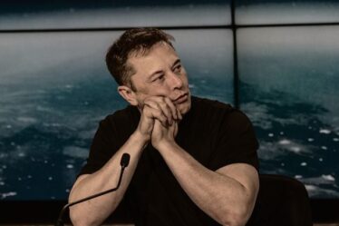 Confieriez-vous vos économies à Elon Musk ?