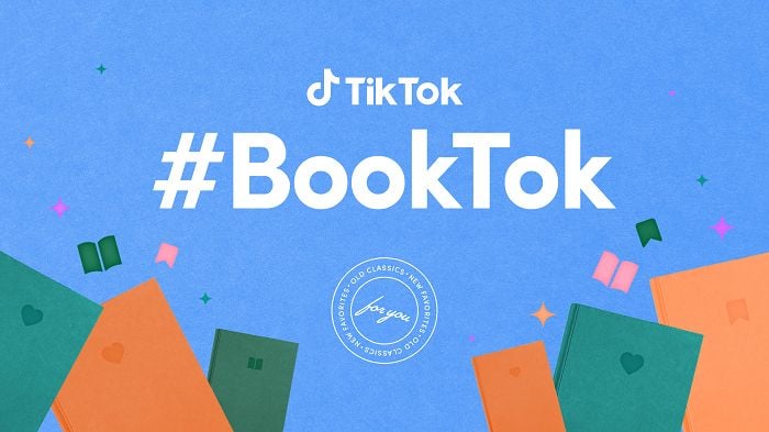 BookTok