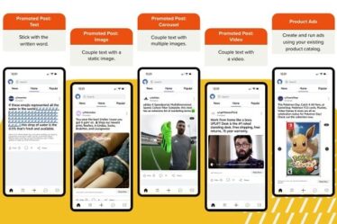 Reddit publie un nouveau guide des meilleures pratiques en matière de publicités