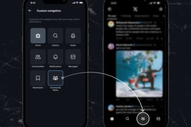 X ajoute un nouveau module de navigation aux notes de la communauté pour accroître la sensibilisation aux réclamations contestées